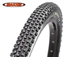 SE20-50795 SE20-50795