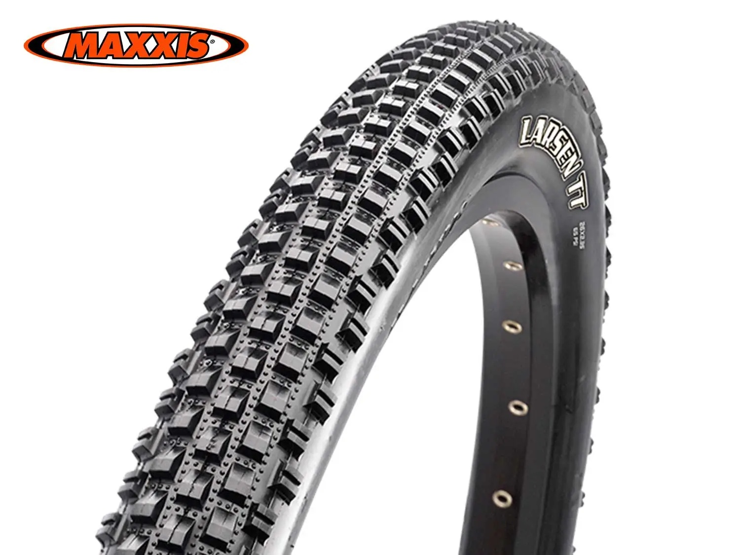 SE20-50795 SE20-50795