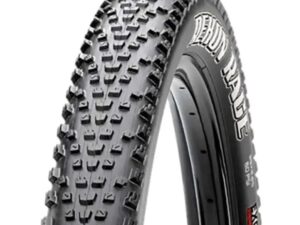 SE20-50796 SE20-50796