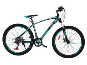 SE20-50803 SE20-50803