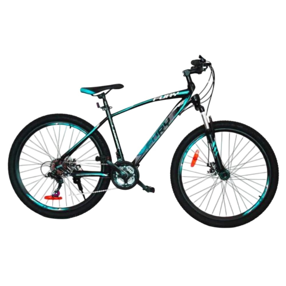 SE20-50803 SE20-50803