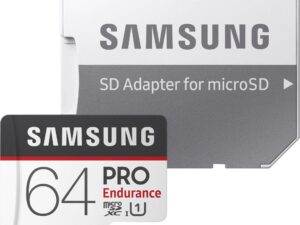 SE20-50856 SE20-50856