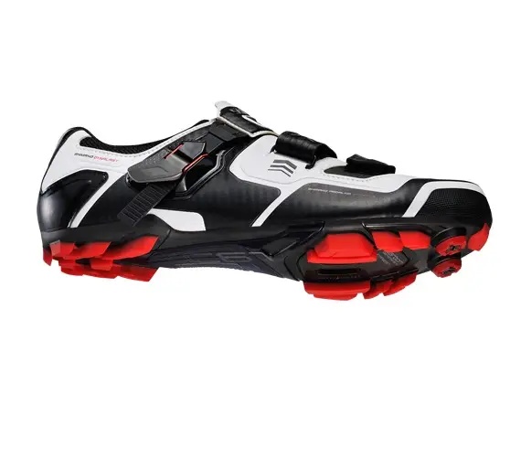 SE20-50872 SE20-50872