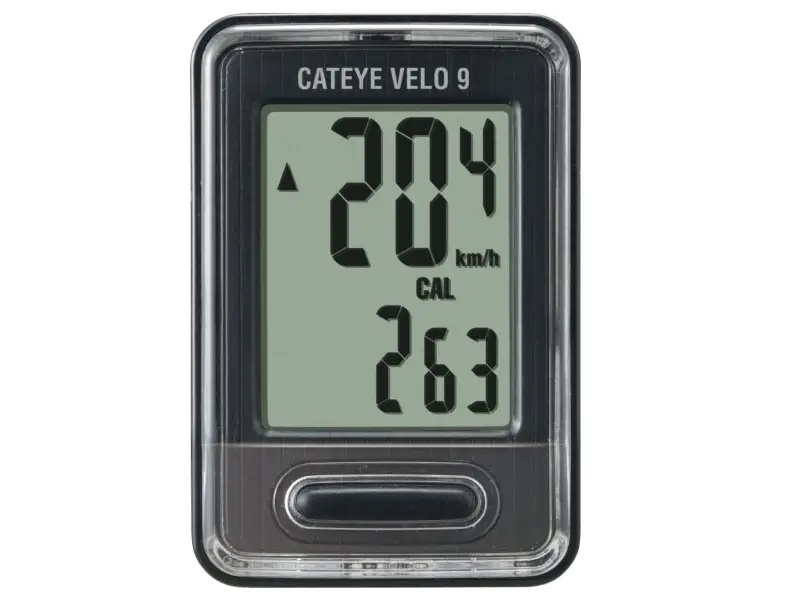 SE20-50896 SE20-50896