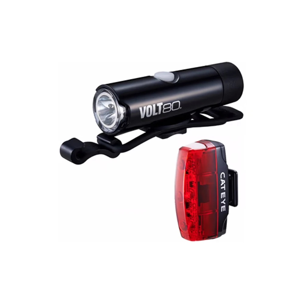 SE20-50904 SE20-50904