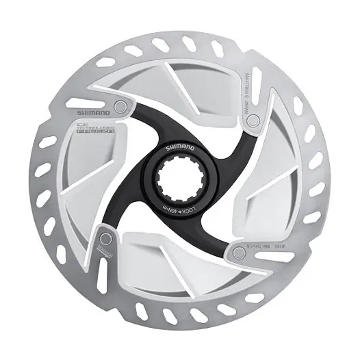 SE20-51330 SE20-51330