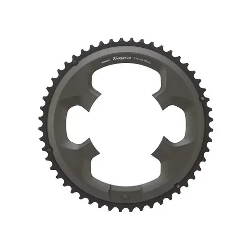 SE20-51344 SE20-51344