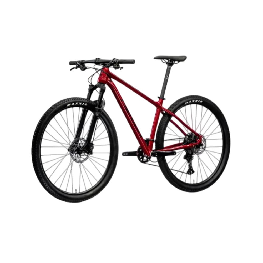 SE20-51535 SE20-51535