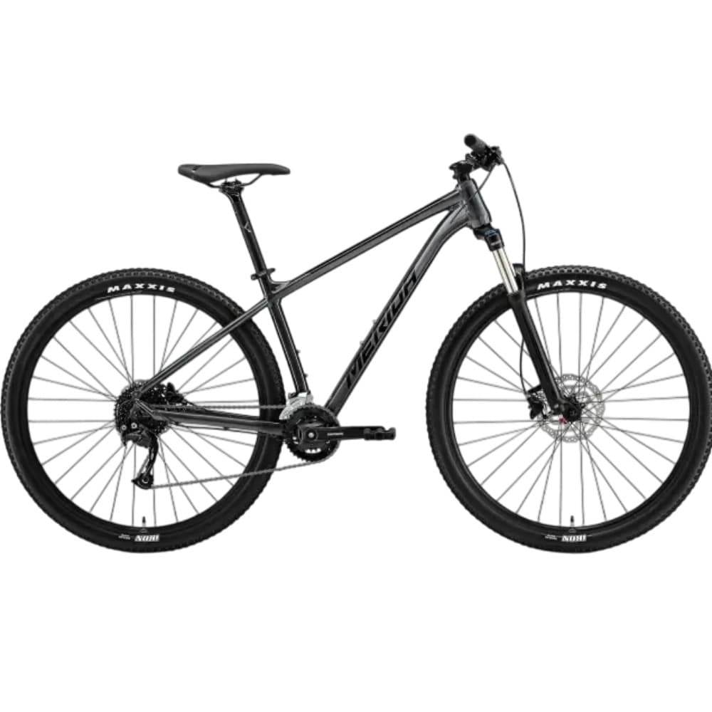 SE20-51551 SE20-51551