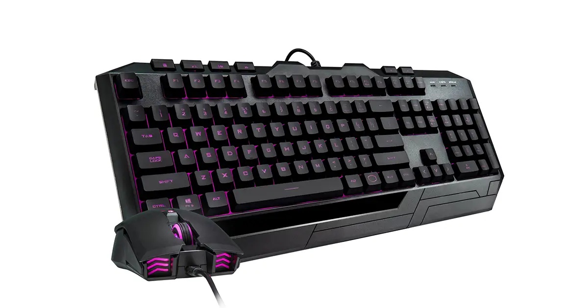 SE20-51640 SE20-51640