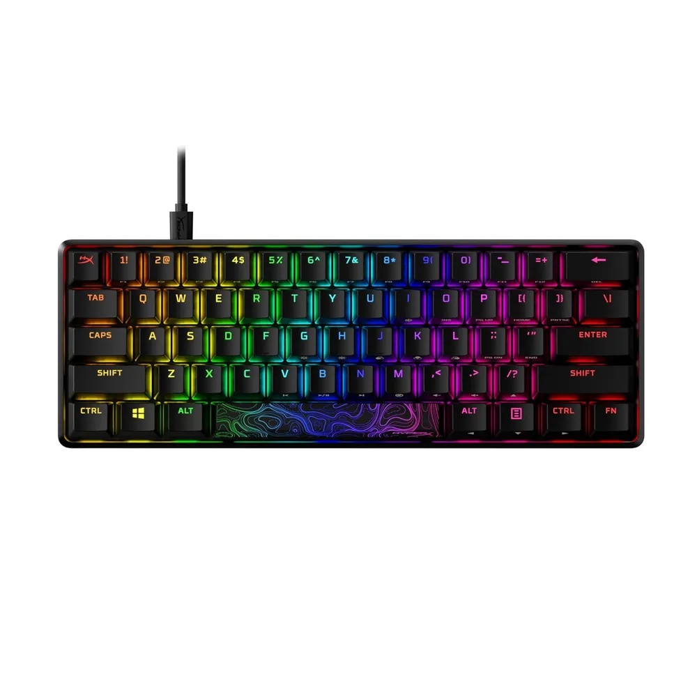 SE20-51648 SE20-51648