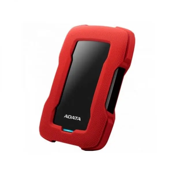 SE20-51720 SE20-51720