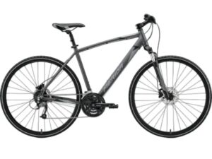 SE20-51734 SE20-51734