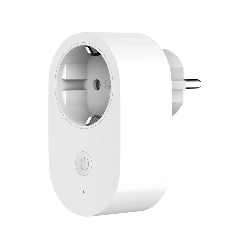 SE20-51760-142 SE20-51760-142