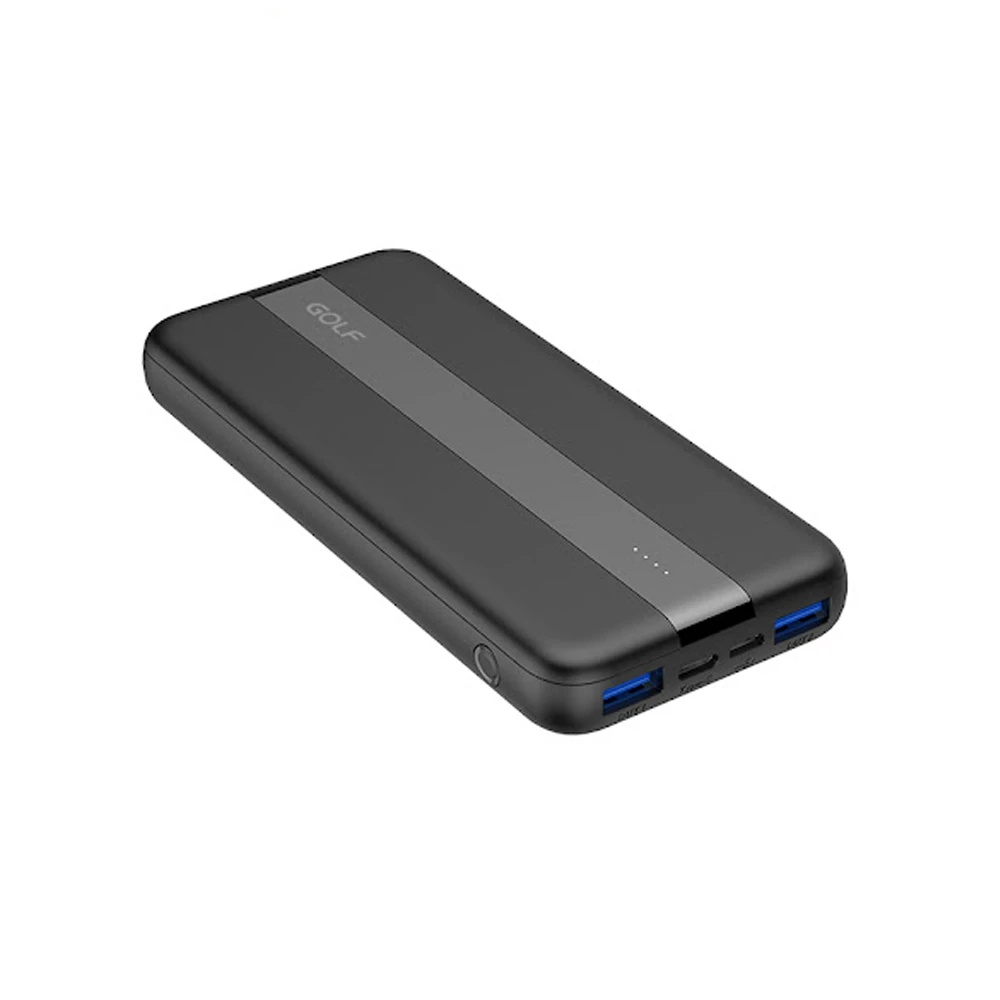 SE20-51916-6 SE20-51916-6