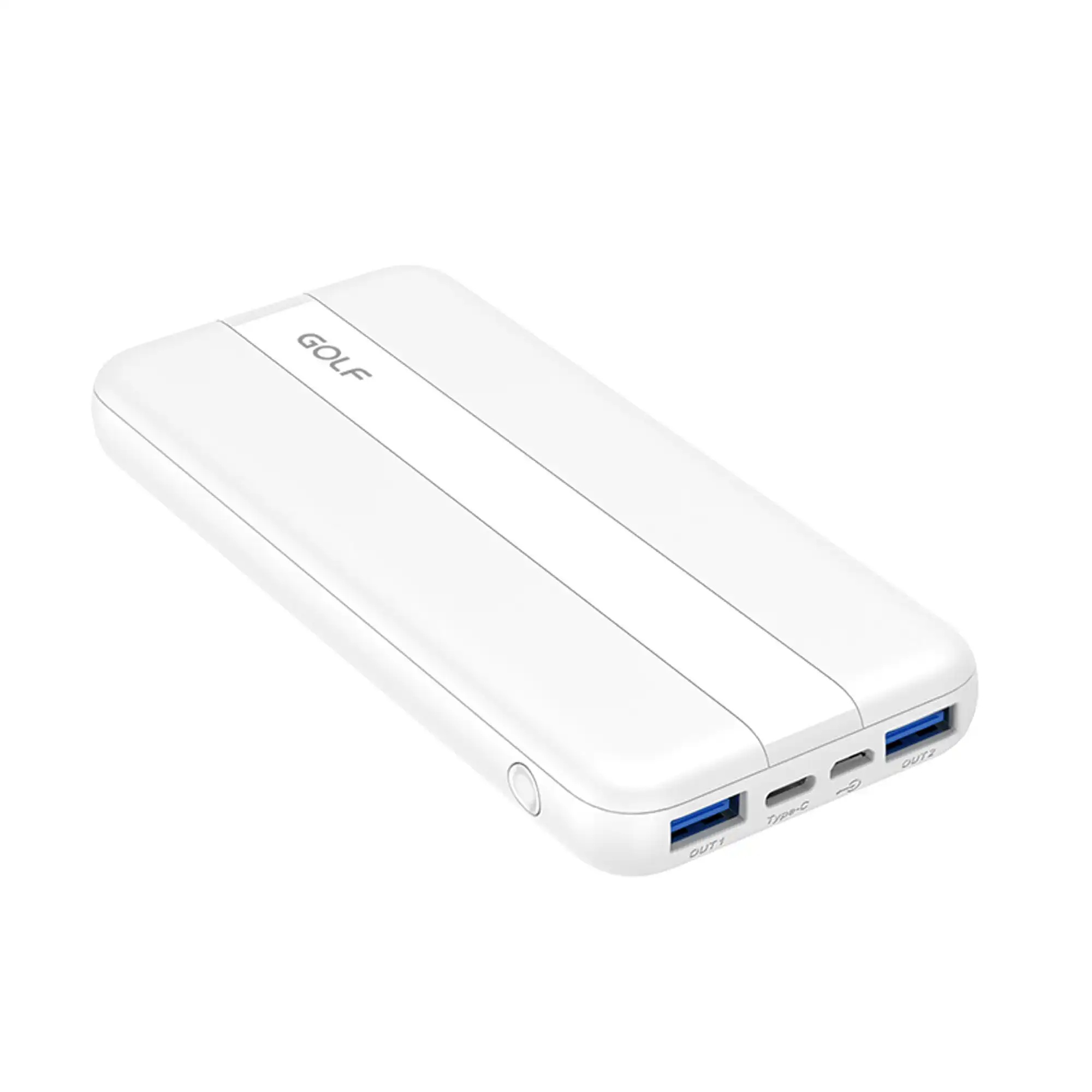 SE20-51917-10 SE20-51917-10