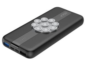 SE20-51922-11 SE20-51922-11