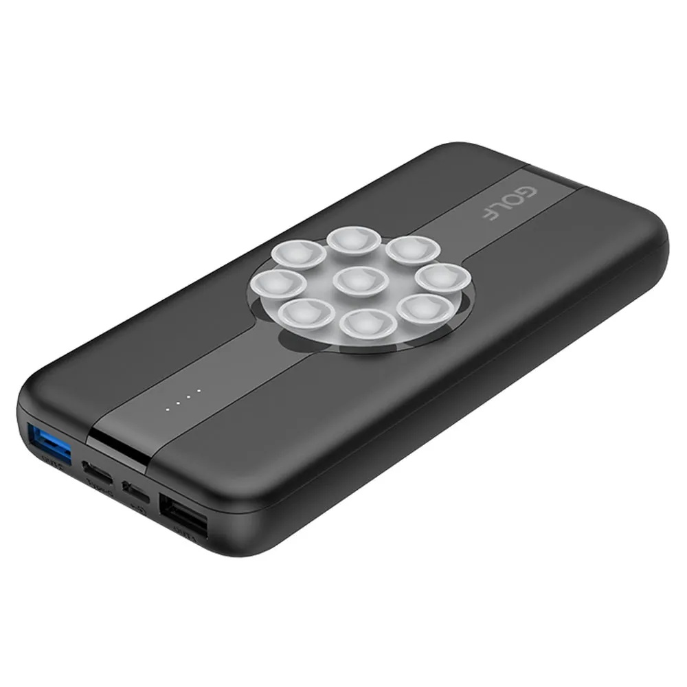 SE20-51922-11 SE20-51922-11