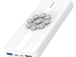 SE20-51923-12 SE20-51923-12