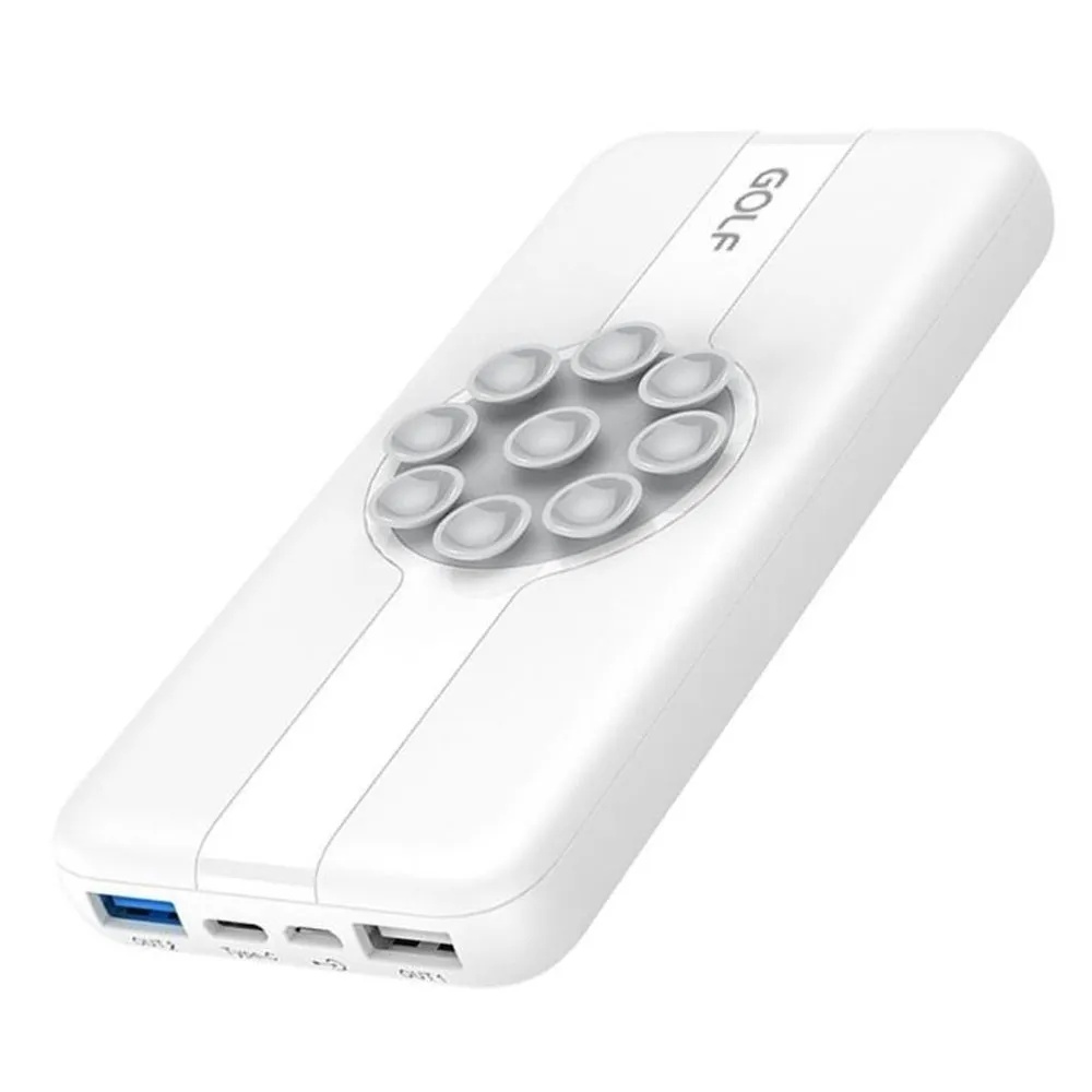 SE20-51923-12 SE20-51923-12