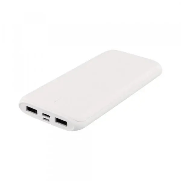 SE20-51937-8 SE20-51937-8