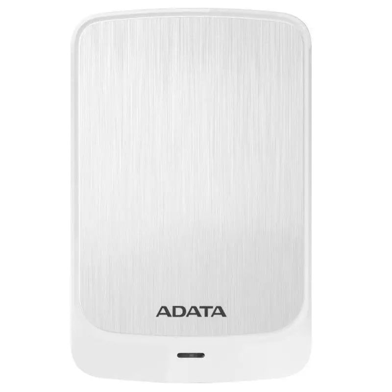 SE20-52172 SE20-52172