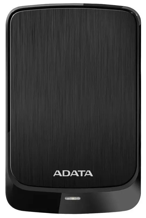 SE20-52173 SE20-52173