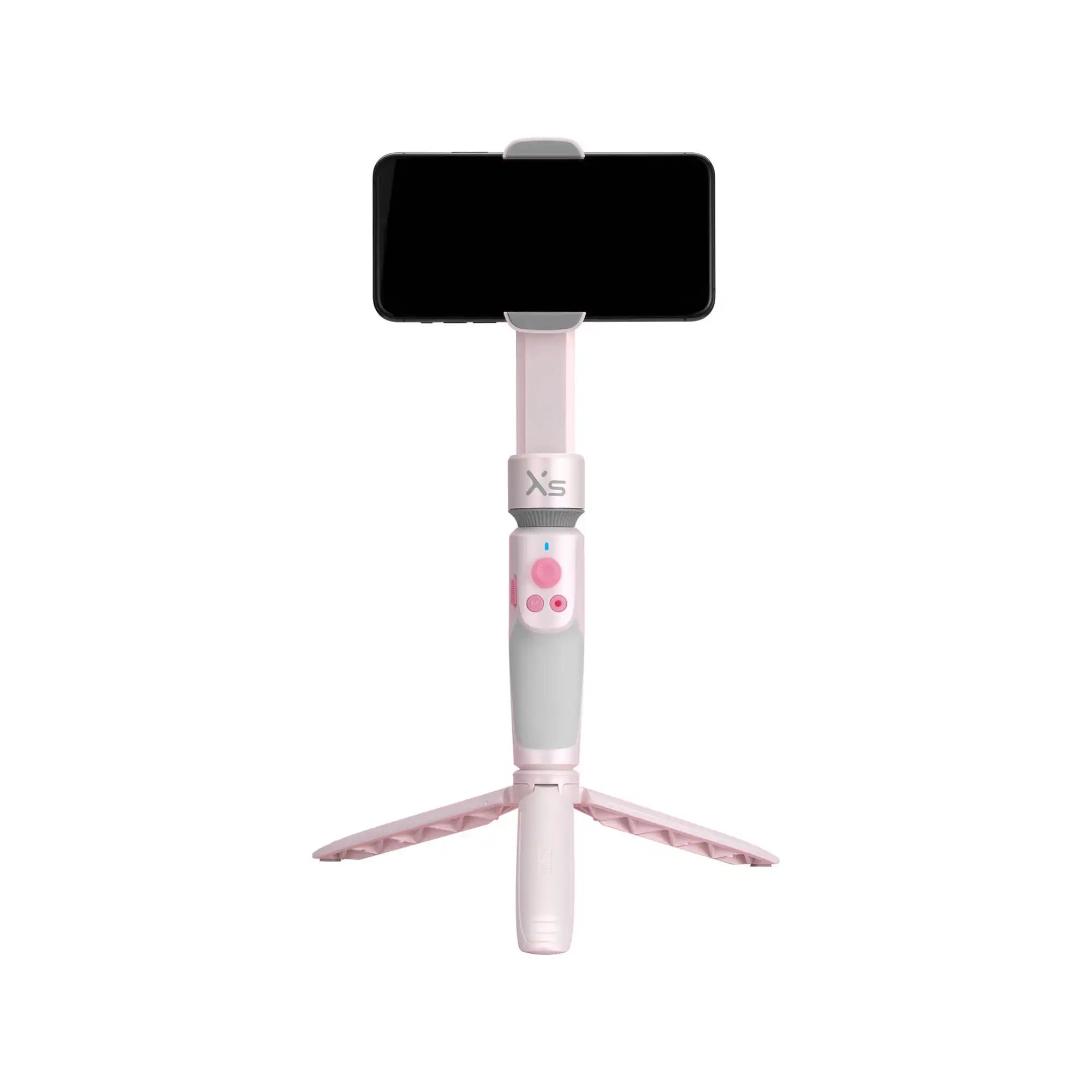 SE20-52215-22 SE20-52215-22