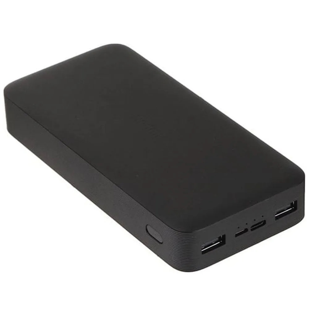 SE20-52226-23 SE20-52226-23