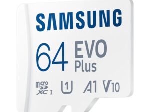 SE20-52287 SE20-52287