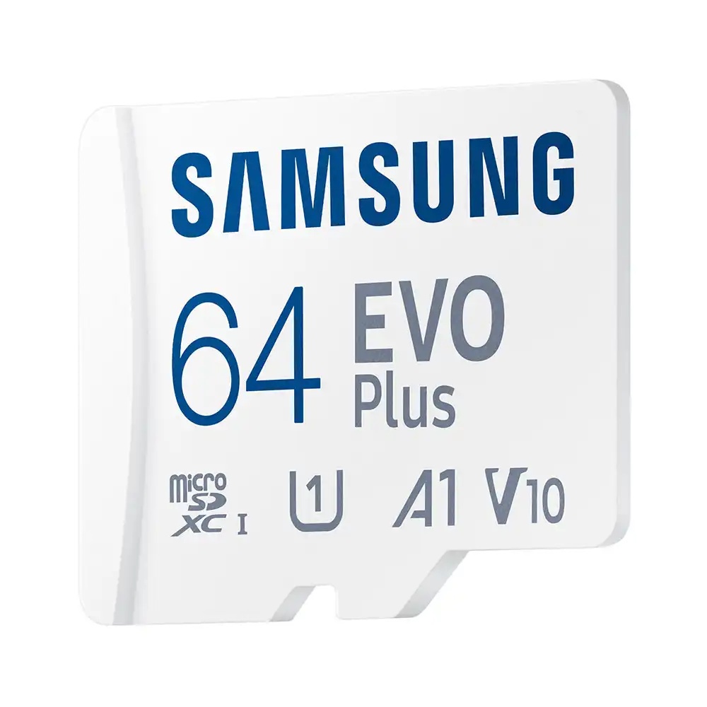 SE20-52287 SE20-52287