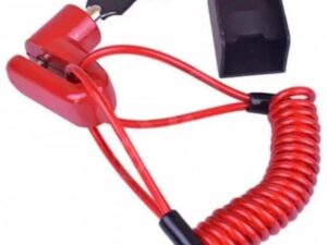 SE20-52292 SE20-52292