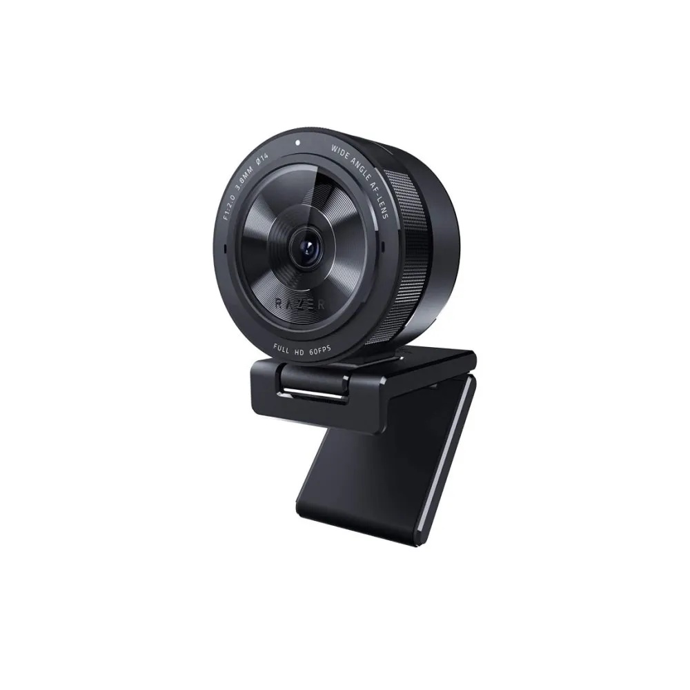 SE20-52366 SE20-52366