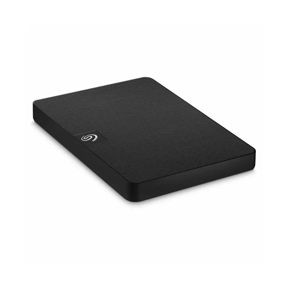 SE20-52371 SE20-52371