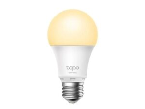 SE20-52373-86 SE20-52373-86