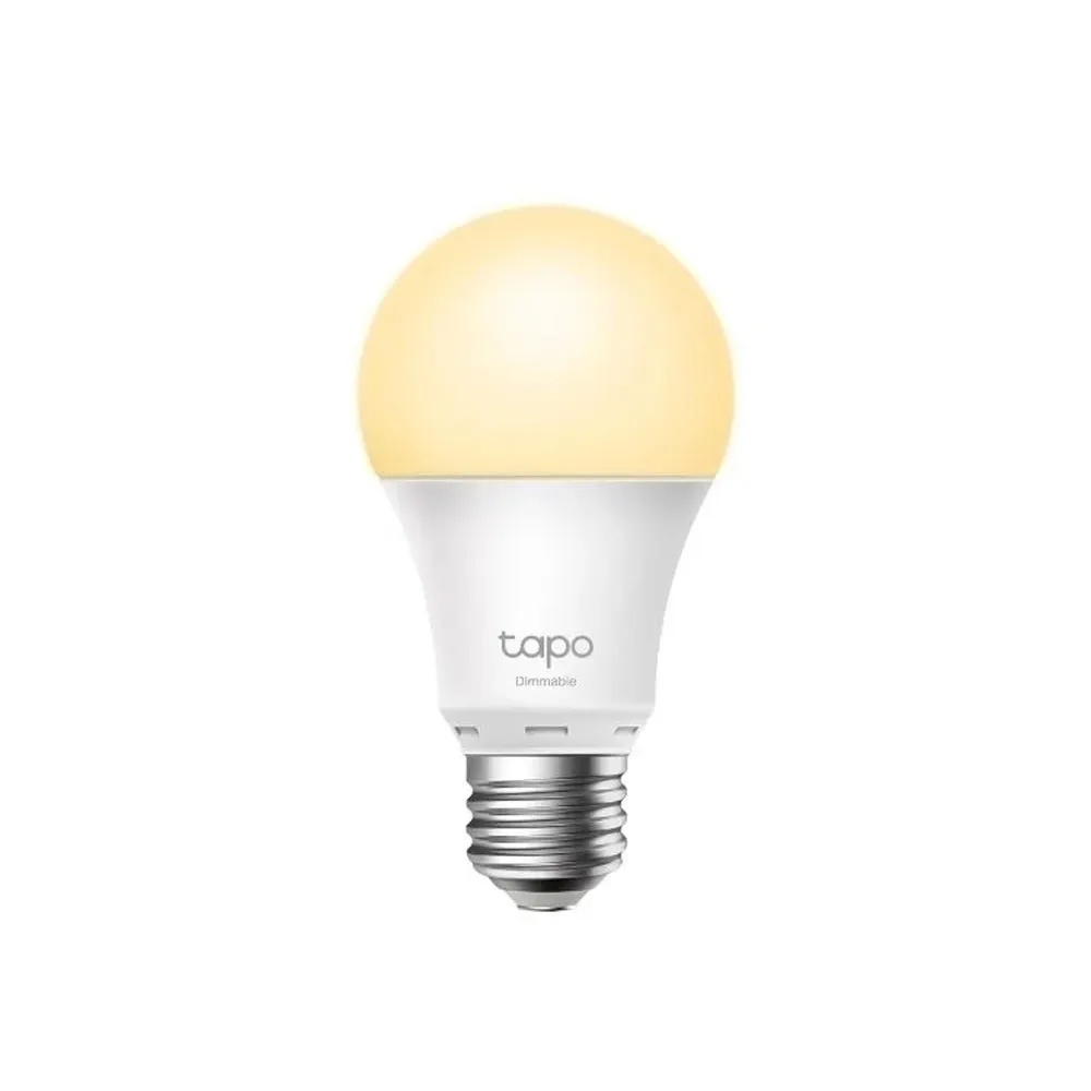 SE20-52373-86 SE20-52373-86