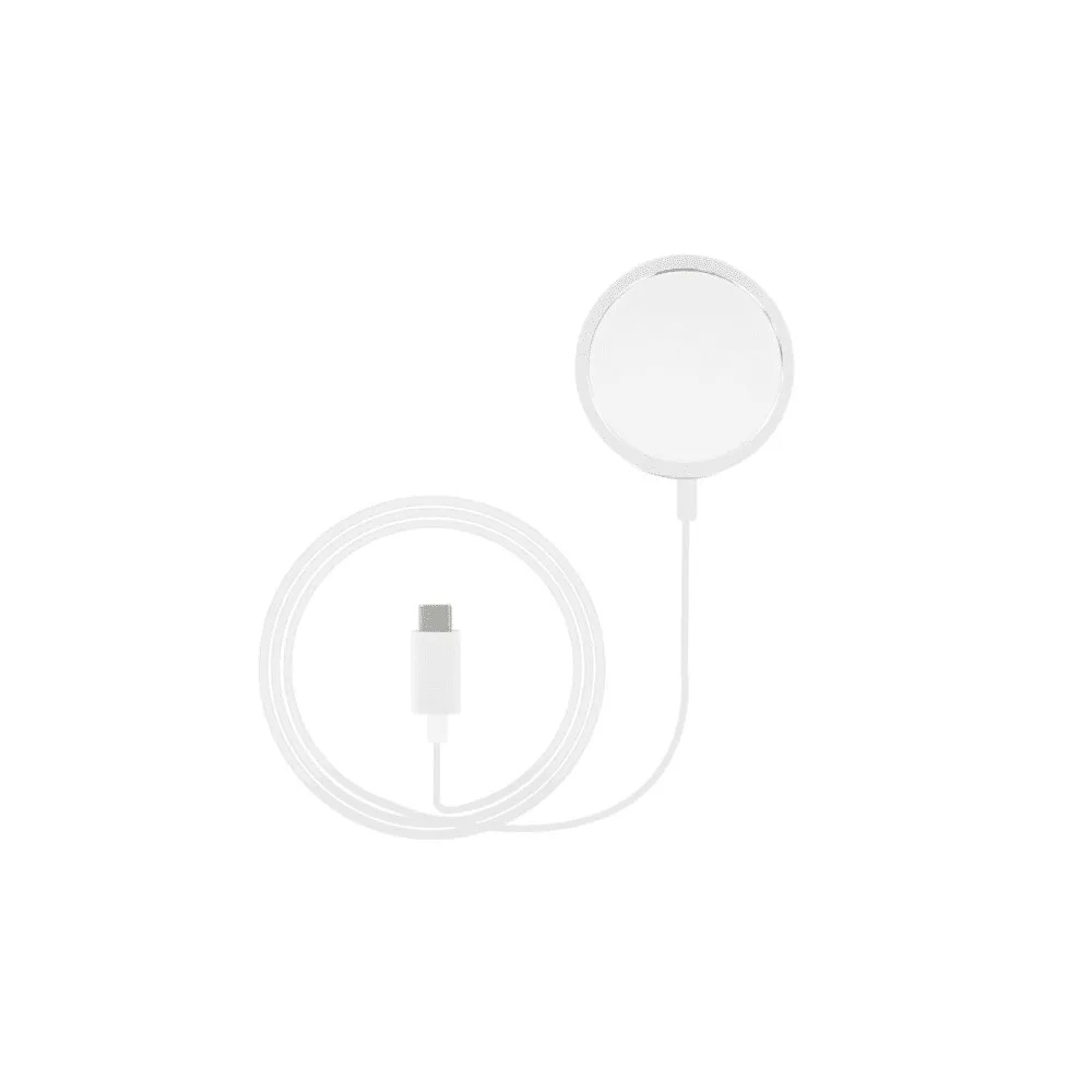 SE20-52520-65 SE20-52520-65