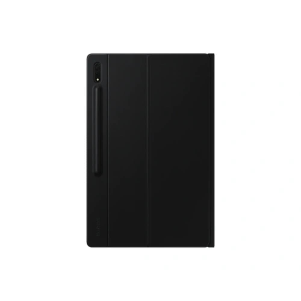 SE20-53062 SE20-53062