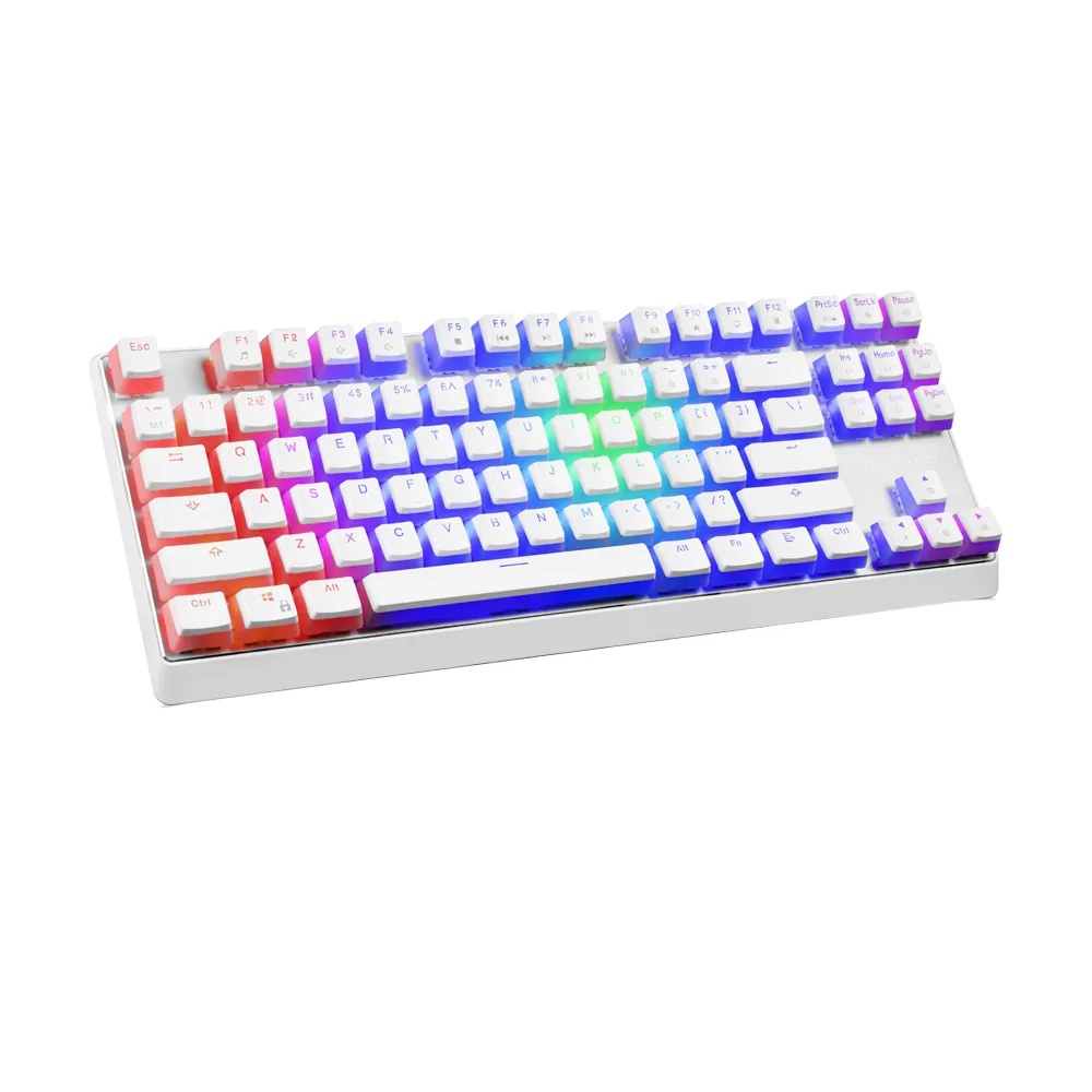 SE20-53138 SE20-53138