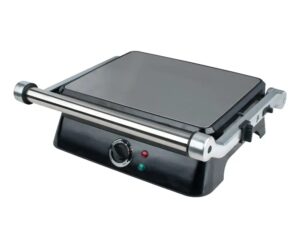 SE20-53377 SE20-53377