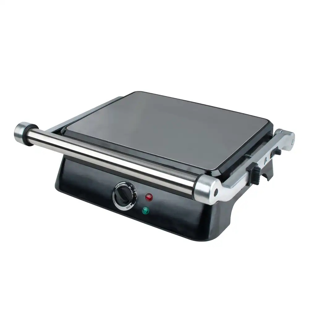 SE20-53377 SE20-53377