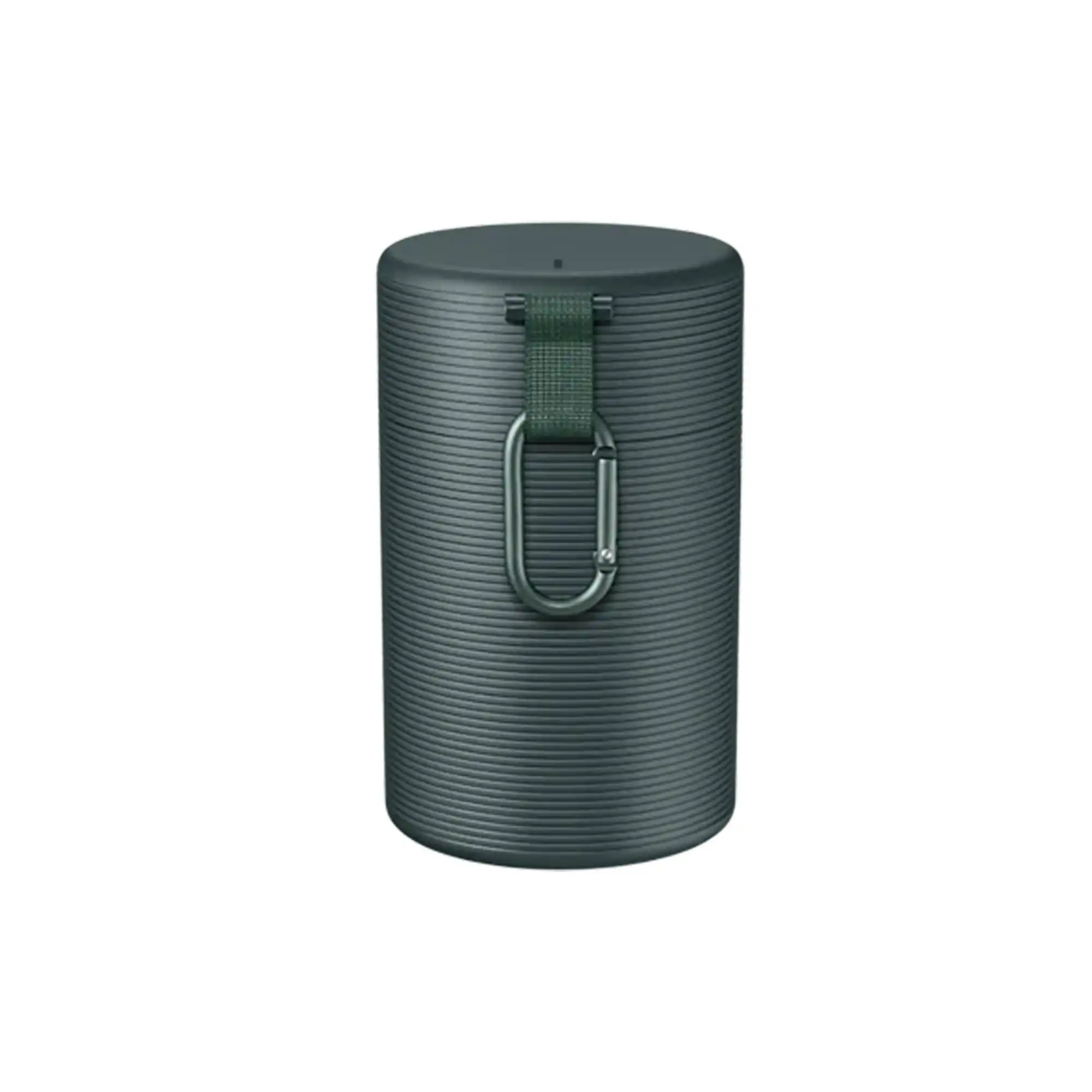 SE20-53512 SE20-53512