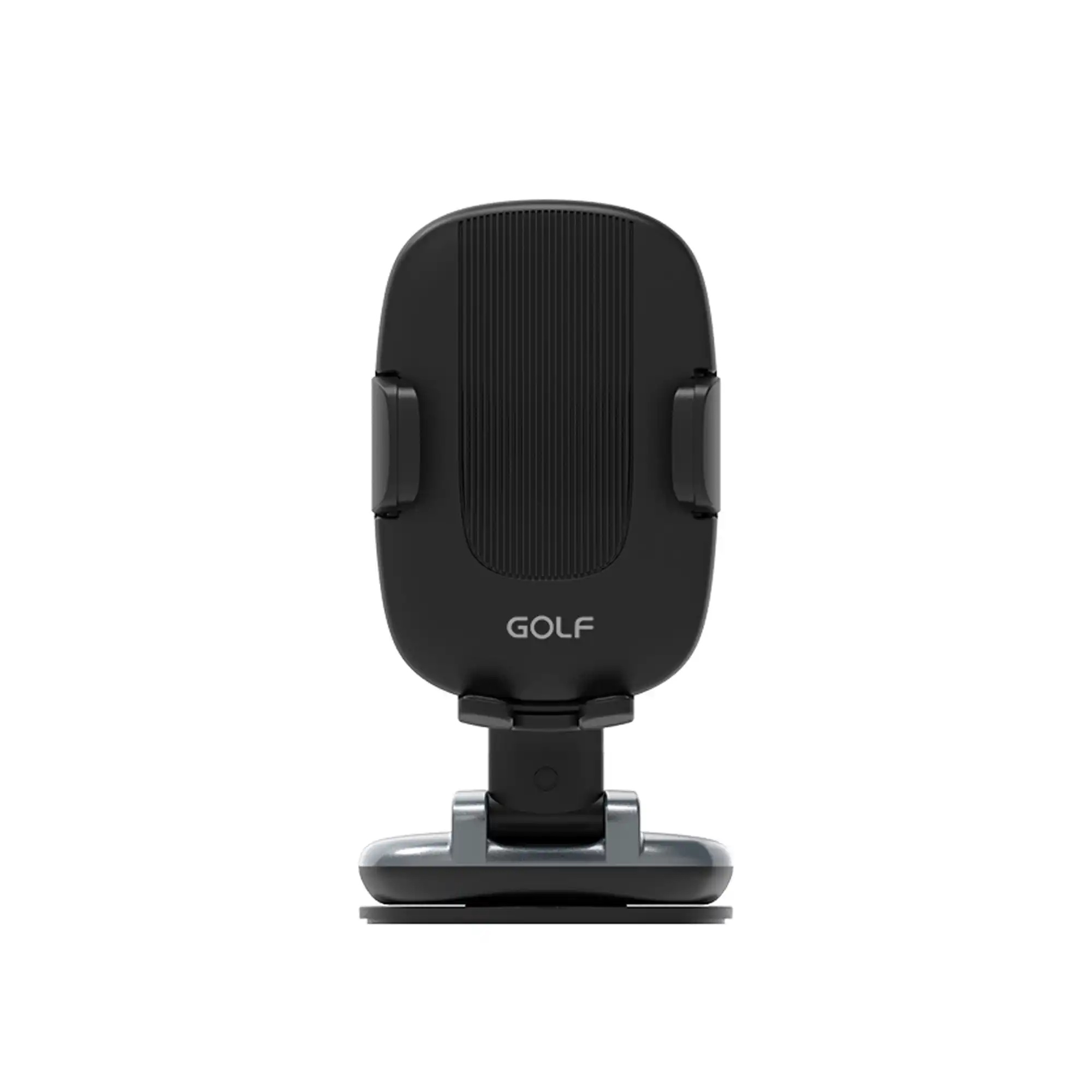 SE20-53590-17 SE20-53590-17