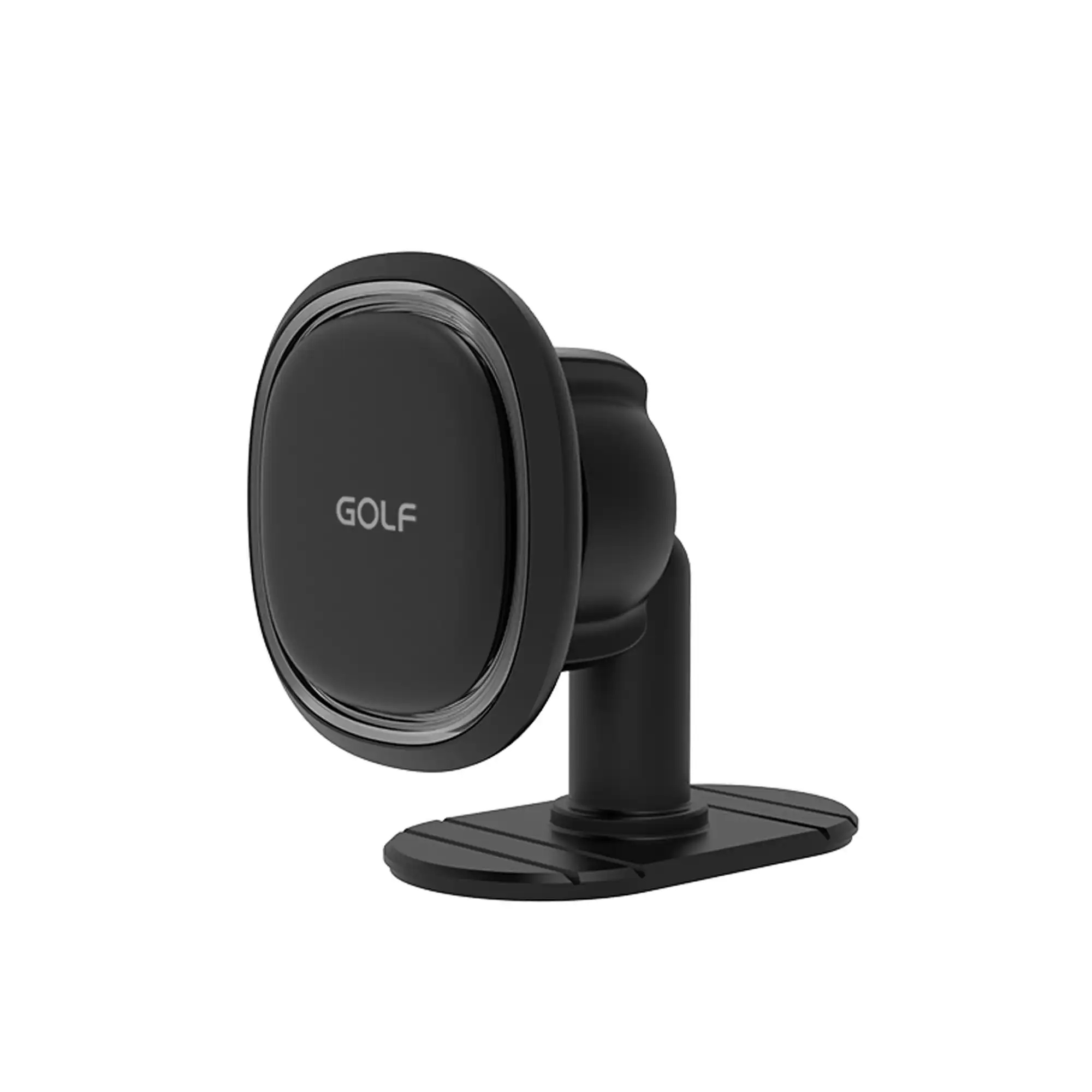 SE20-53593-10 SE20-53593-10