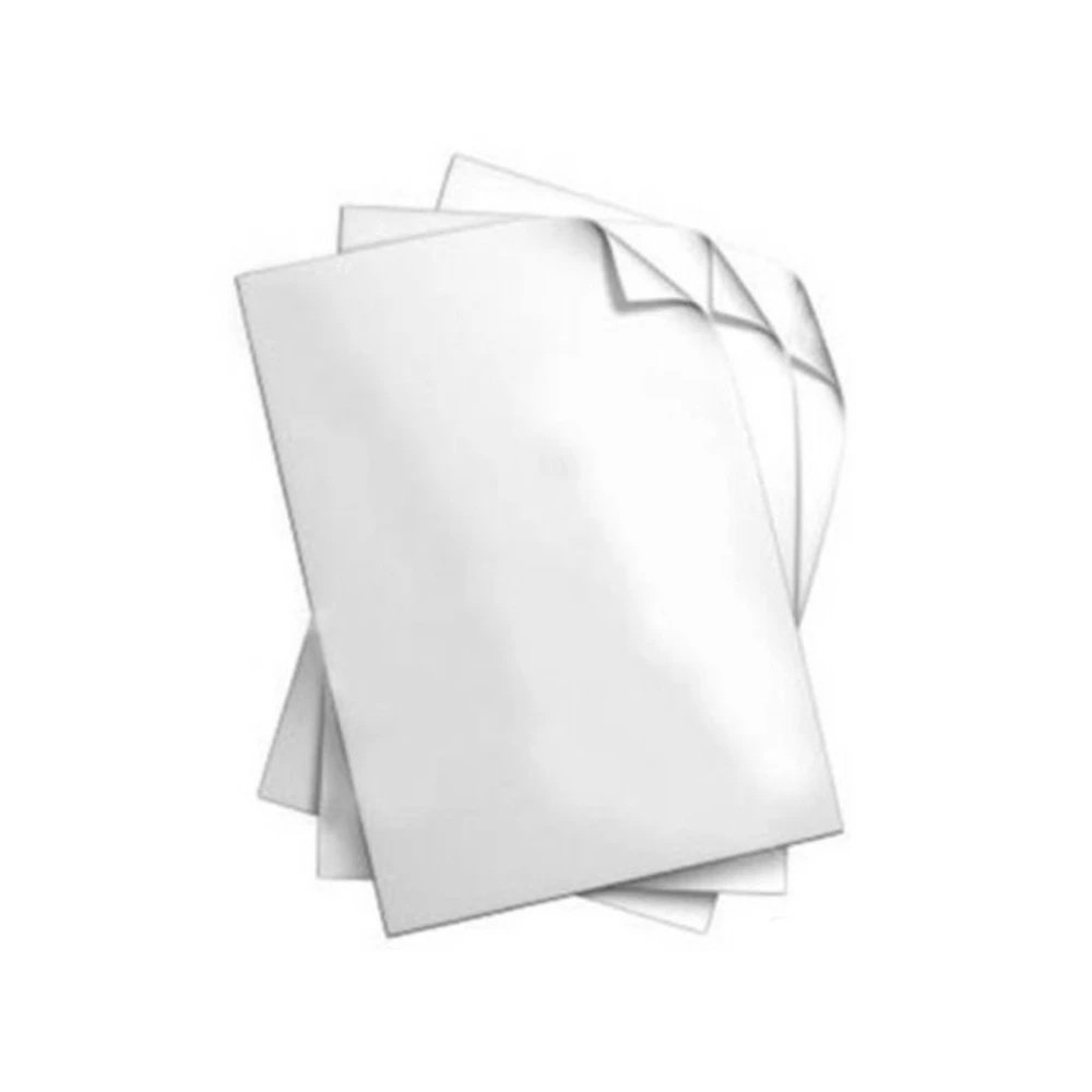 SE20-53763 SE20-53763