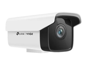 SE20-53786-23 SE20-53786-23