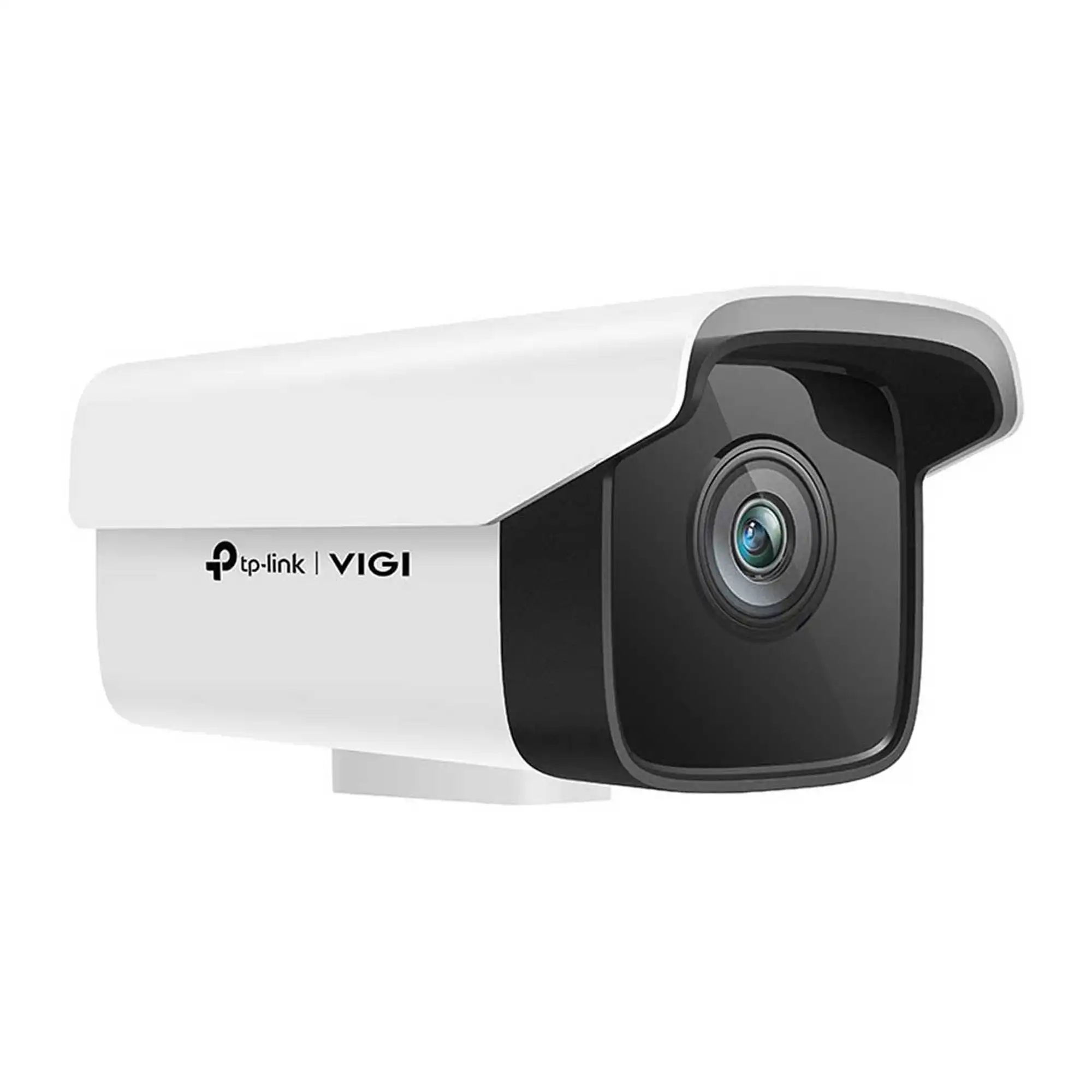 SE20-53786-23 SE20-53786-23