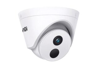 SE20-53788-15 SE20-53788-15