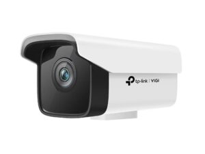 SE20-53797-25 SE20-53797-25