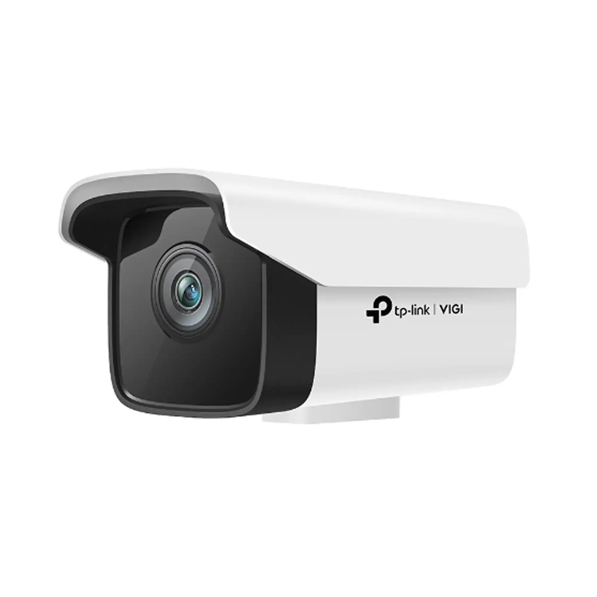 SE20-53797-25 SE20-53797-25